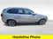 2016 BMW X5 xDrive35i Sport Activity