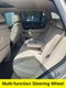 2016 BMW X5 xDrive35i Sport Activity