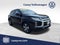 2025 Mitsubishi Outlander Sport 2.0 SE
