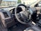 2025 Mitsubishi Outlander Sport 2.0 SE