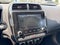2025 Mitsubishi Outlander Sport 2.0 SE