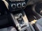 2025 Mitsubishi Outlander Sport 2.0 SE