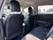2025 Mitsubishi Outlander Sport 2.0 SE