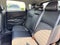 2025 Mitsubishi Outlander Sport 2.0 SE