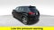 2025 Mitsubishi Outlander Sport 2.0 SE
