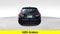 2025 Mitsubishi Outlander Sport 2.0 SE