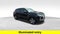 2025 Mitsubishi Outlander Sport 2.0 SE