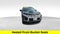 2025 Mitsubishi Outlander Sport 2.0 SE