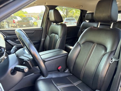 2024 Mazda Mazda CX-90 3.3 Turbo Select