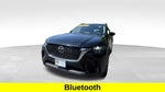 2024 Mazda Mazda CX-90 3.3 Turbo Select