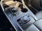 2024 Mazda Mazda CX-90 3.3 Turbo Select