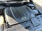 2024 Mazda Mazda CX-90 3.3 Turbo Select
