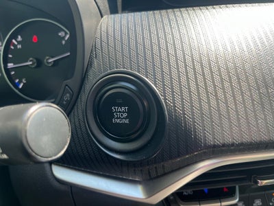 2024 Mazda Mazda CX-90 3.3 Turbo Select