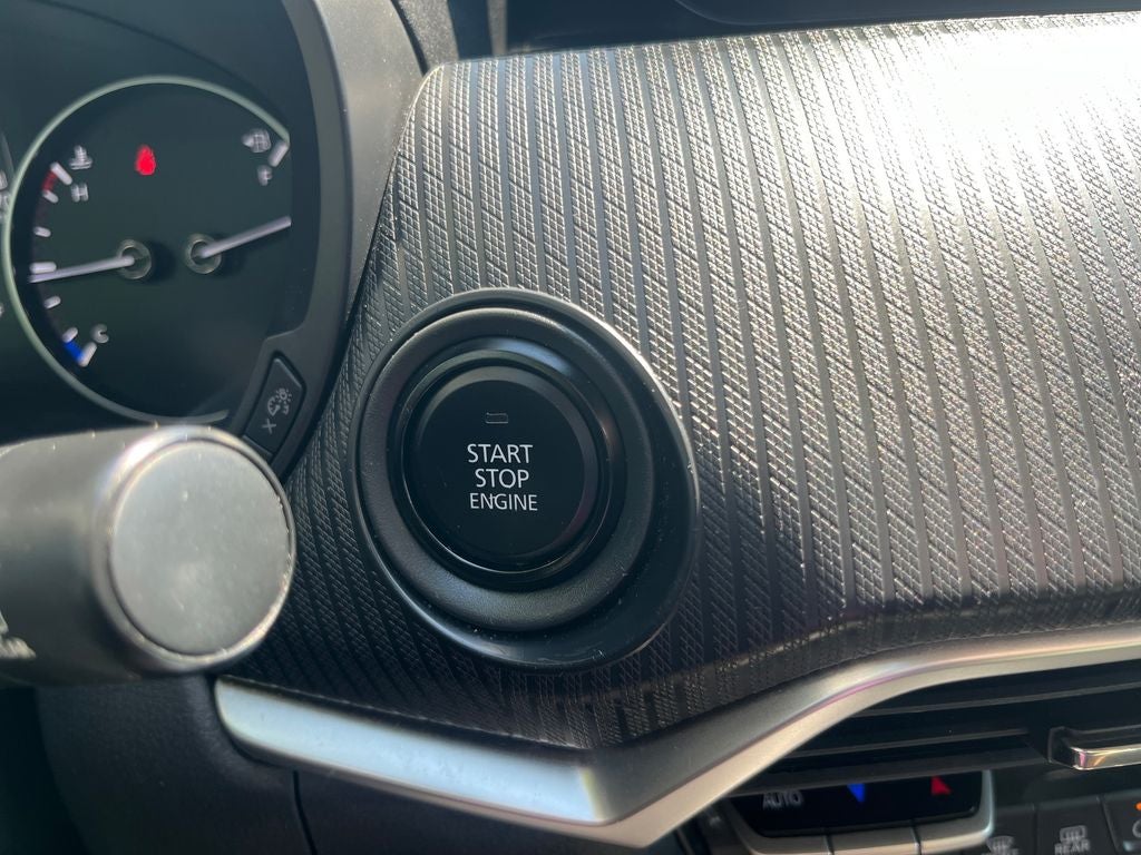 2024 Mazda Mazda CX-90 3.3 Turbo Select