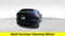 2024 Mazda Mazda CX-90 3.3 Turbo Select