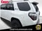 2016 Toyota 4Runner TRD Pro