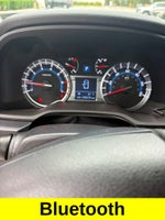 2016 Toyota 4Runner TRD Pro