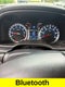 2016 Toyota 4Runner TRD Pro