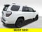 2016 Toyota 4Runner TRD Pro