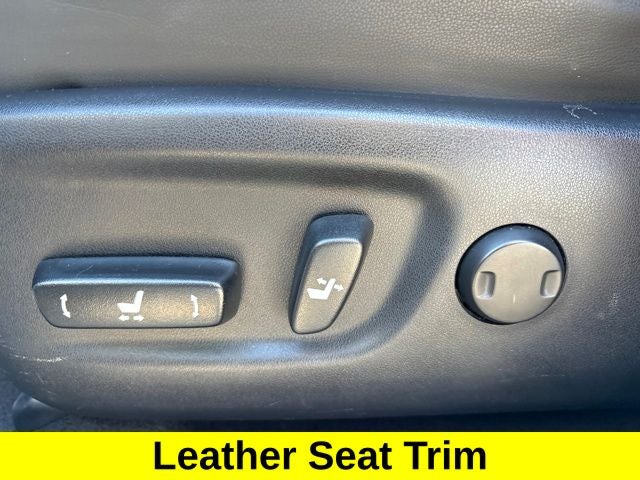 2021 Lexus NX 300h Luxury