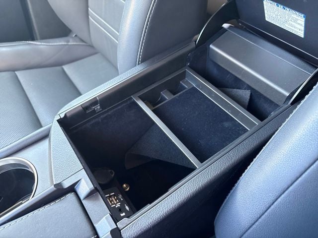 2021 Lexus NX 300h Luxury