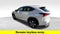2021 Lexus NX 300h Luxury