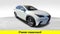 2021 Lexus NX 300h Luxury