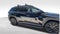 2023 Hyundai Tucson XRT
