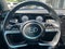 2023 Hyundai Tucson XRT