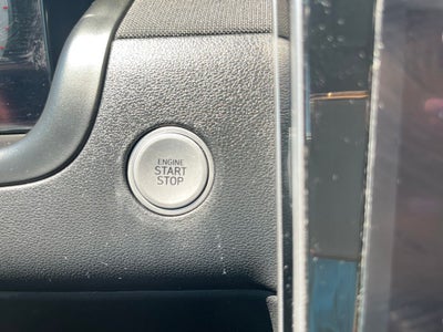 2023 Hyundai Tucson XRT