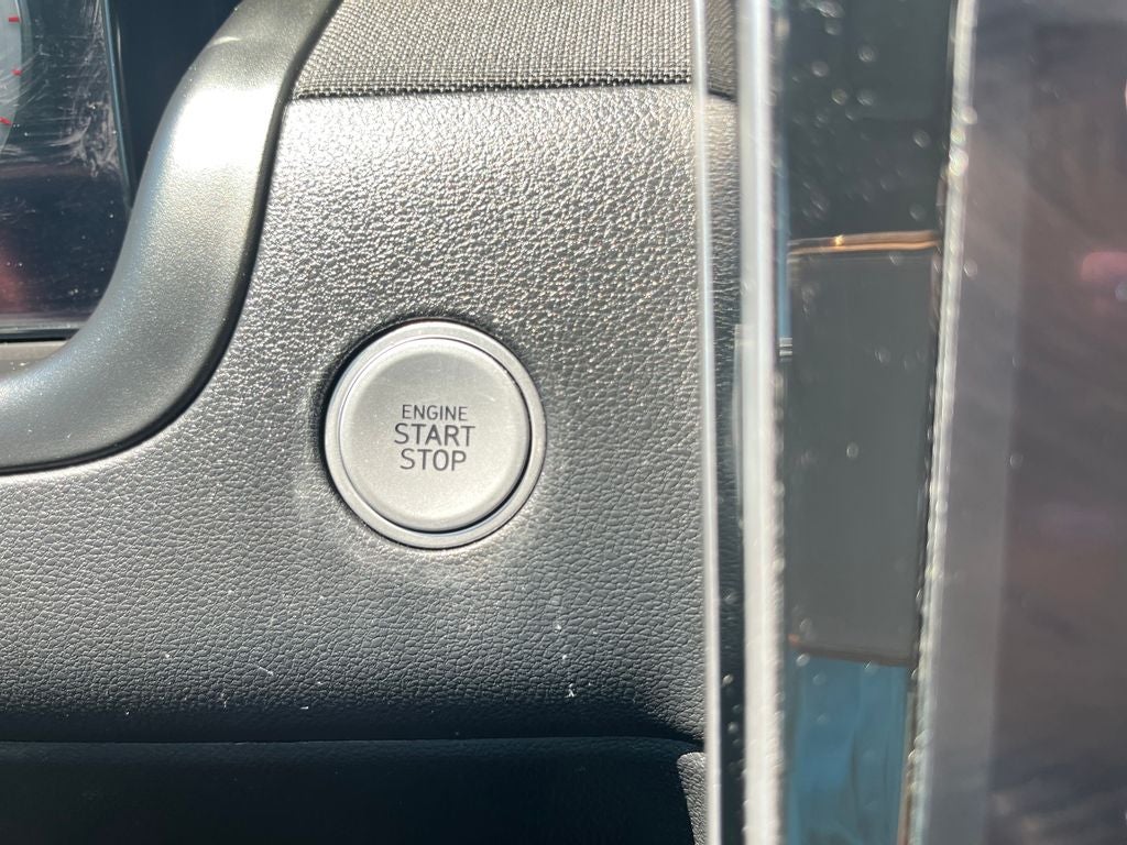 2023 Hyundai Tucson XRT