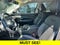 2023 Hyundai Tucson XRT