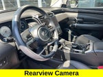 2023 Hyundai Tucson XRT