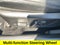 2023 Hyundai Tucson XRT