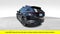 2023 Hyundai Tucson XRT