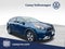 2017 Kia Niro EX
