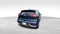 2017 Kia Niro EX