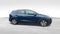 2017 Kia Niro EX