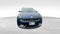 2017 Kia Niro EX