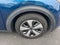 2017 Kia Niro EX