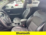 2017 Kia Niro EX