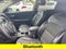 2017 Kia Niro EX