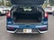 2017 Kia Niro EX