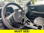 2017 Kia Niro EX