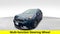 2017 Kia Niro EX