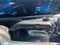 2024 Mercedes-Benz CLA CLA 45 AMG® 4MATIC®