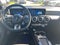 2024 Mercedes-Benz CLA CLA 45 AMG® 4MATIC®