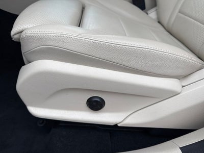 2022 Mercedes-Benz GLC GLC 300 4MATIC®