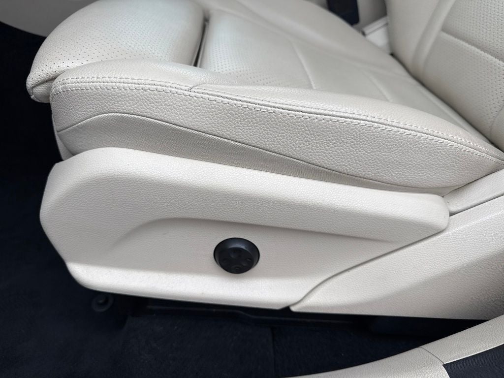 2022 Mercedes-Benz GLC GLC 300 4MATIC®