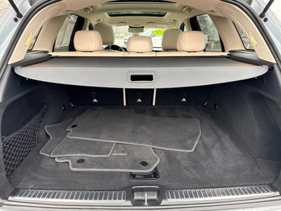 2022 Mercedes-Benz GLC GLC 300 4MATIC®